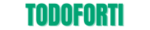 TodoForti